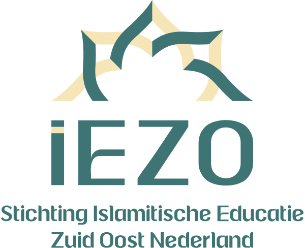 IEZOlogo+Tekst